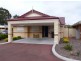 6/6 Gold Court, Maddington WA 6109