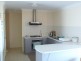 6/6 Gold Court, Maddington WA 6109