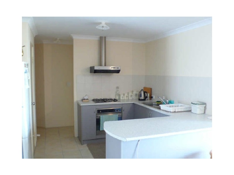 6/6 Gold Court, Maddington WA 6109