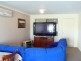 6/6 Gold Court, Maddington WA 6109