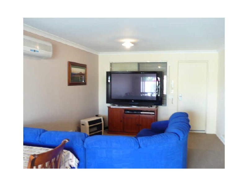 6/6 Gold Court, Maddington WA 6109
