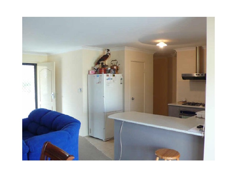 6/6 Gold Court, Maddington WA 6109