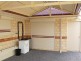 6/6 Gold Court, Maddington WA 6109