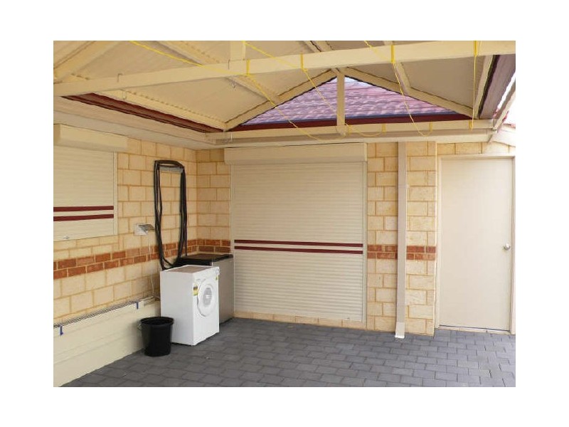 6/6 Gold Court, Maddington WA 6109