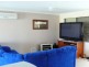 6/6 Gold Court, Maddington WA 6109