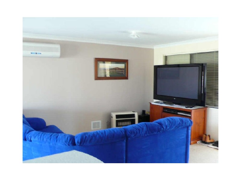 6/6 Gold Court, Maddington WA 6109