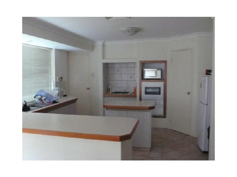 20 Thomasia Street, Huntingdale WA 6110