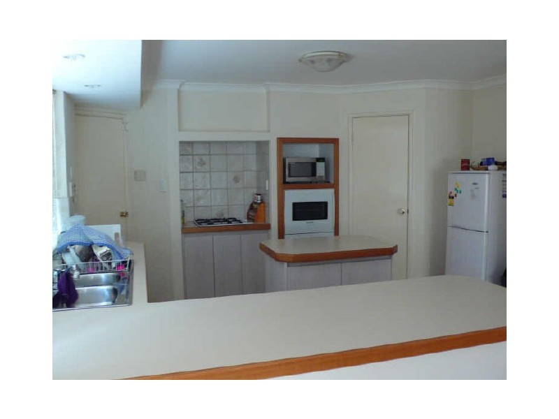 20 Thomasia Street, Huntingdale WA 6110