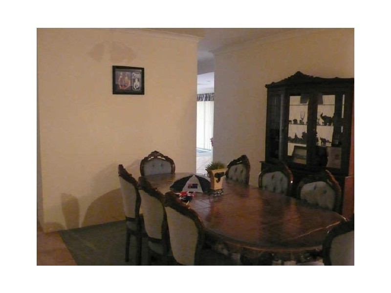 20 Thomasia Street, Huntingdale WA 6110