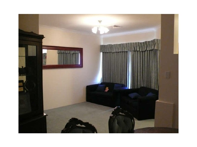 20 Thomasia Street, Huntingdale WA 6110