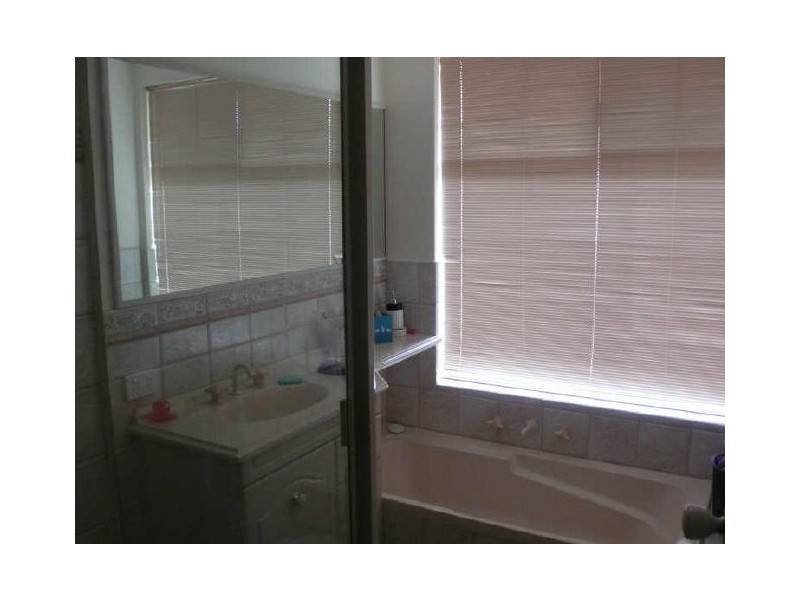 20 Thomasia Street, Huntingdale WA 6110