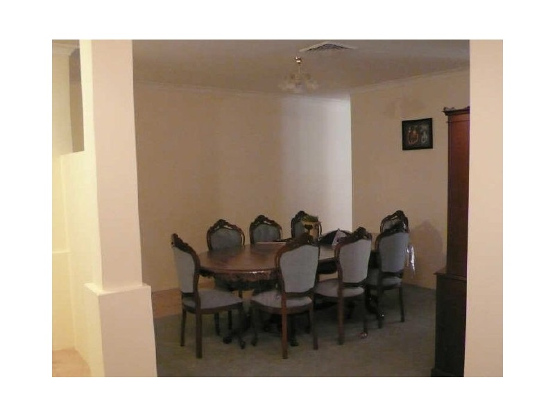 20 Thomasia Street, Huntingdale WA 6110