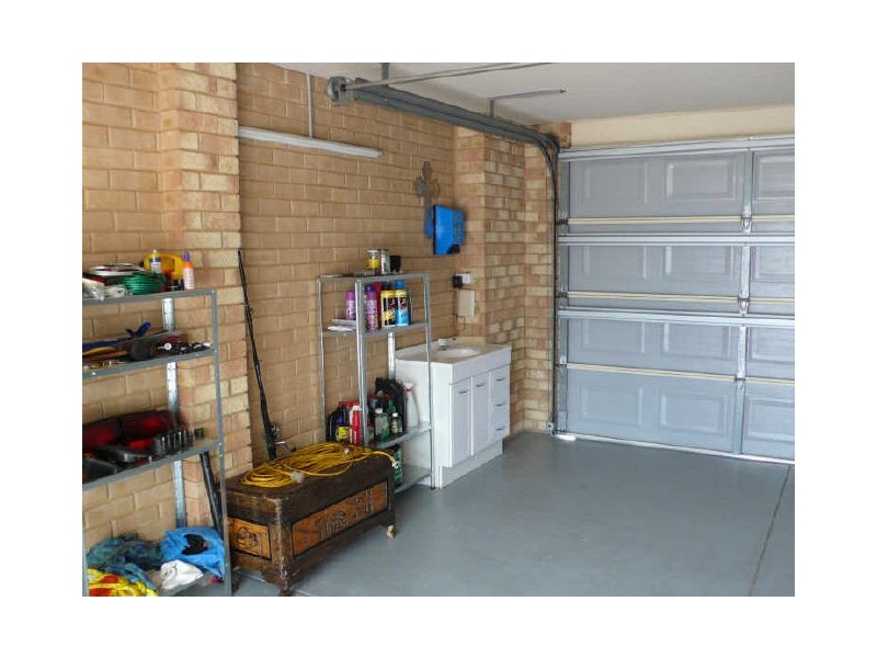 20 Thomasia Street, Huntingdale WA 6110