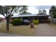 2 Winterbourne Glade, Maddington WA 6109