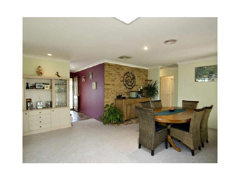 30 Rusthall Way, Huntingdale WA 6110