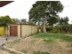 30 Rusthall Way, Huntingdale WA 6110
