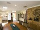 30 Rusthall Way, Huntingdale WA 6110