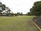 30 Rusthall Way, Huntingdale WA 6110