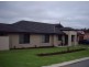 7 Berry Way, Bertram WA 6167