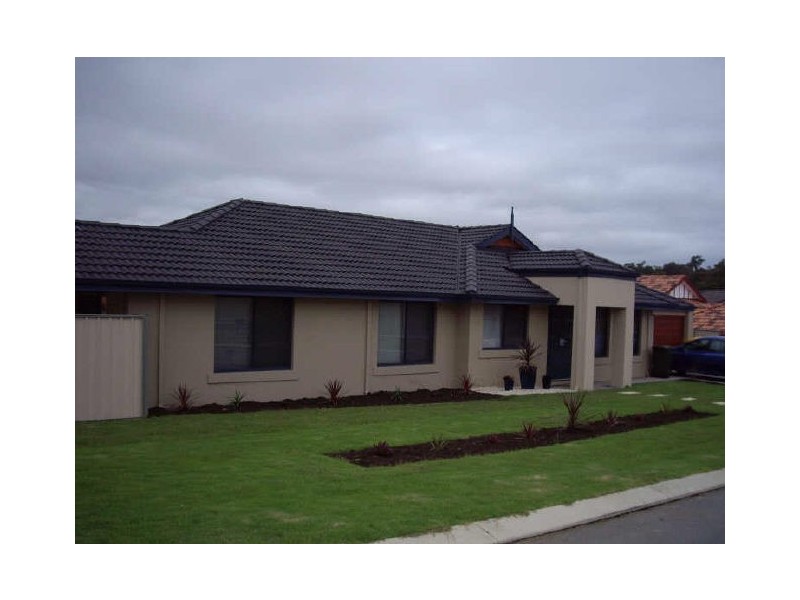 7 Berry Way, Bertram WA 6167