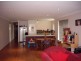 7 Berry Way, Bertram WA 6167