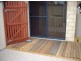 7 Berry Way, Bertram WA 6167