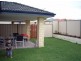 7 Berry Way, Bertram WA 6167