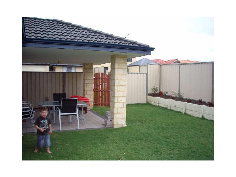 7 Berry Way, Bertram WA 6167