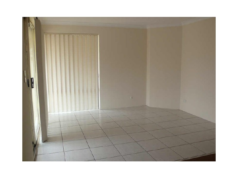 21 Leatherwood Way, Huntingdale WA 6110