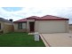 1/118 Amherst Road, Canning Vale WA 6155