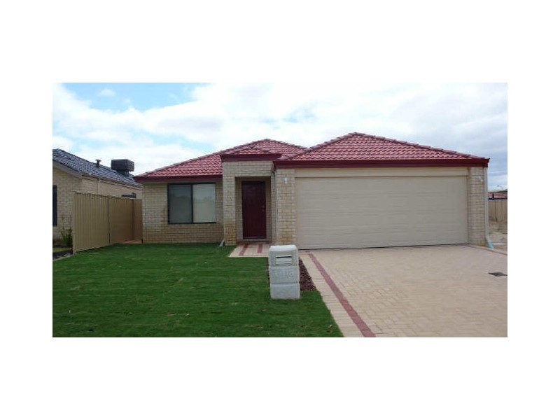 1/118 Amherst Road, Canning Vale WA 6155