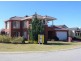 32 Oakhill Drive, Canning Vale WA 6155