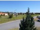 32 Oakhill Drive, Canning Vale WA 6155