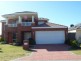32 Oakhill Drive, Canning Vale WA 6155