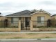 9 Sheldwich Loop, Butler WA 6036