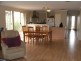 9 Sheldwich Loop, Butler WA 6036