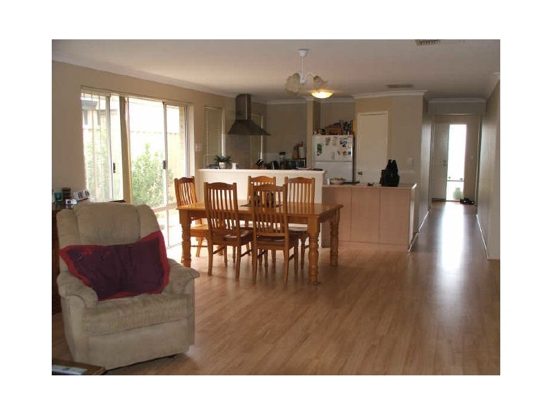 9 Sheldwich Loop, Butler WA 6036