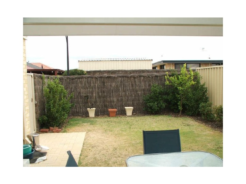 9 Sheldwich Loop, Butler WA 6036