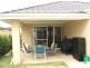 9 Sheldwich Loop, Butler WA 6036