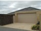 9 Sheldwich Loop, Butler WA 6036