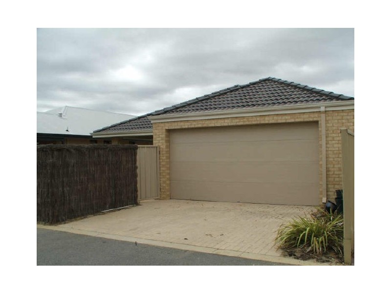 9 Sheldwich Loop, Butler WA 6036