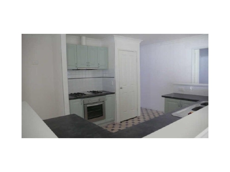 14 Harrier Close, Huntingdale WA 6110