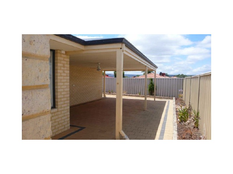 14 Harrier Close, Huntingdale WA 6110