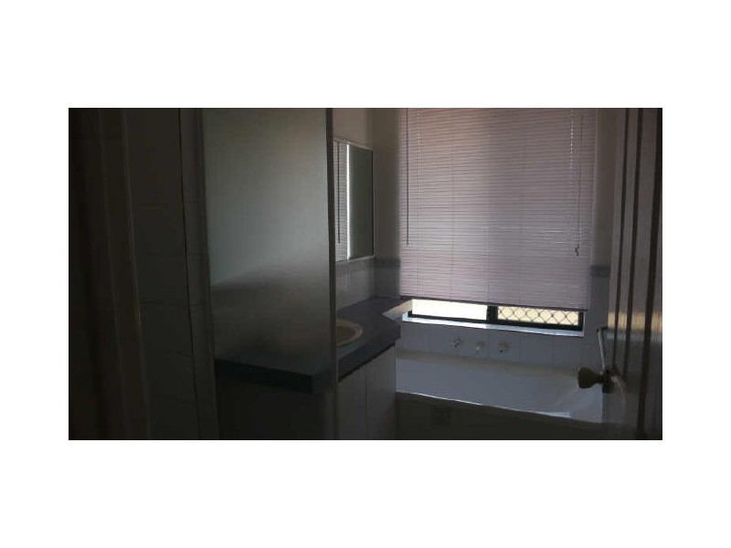 14 Harrier Close, Huntingdale WA 6110