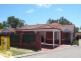 5/41 Verna Street, Gosnells WA 6110