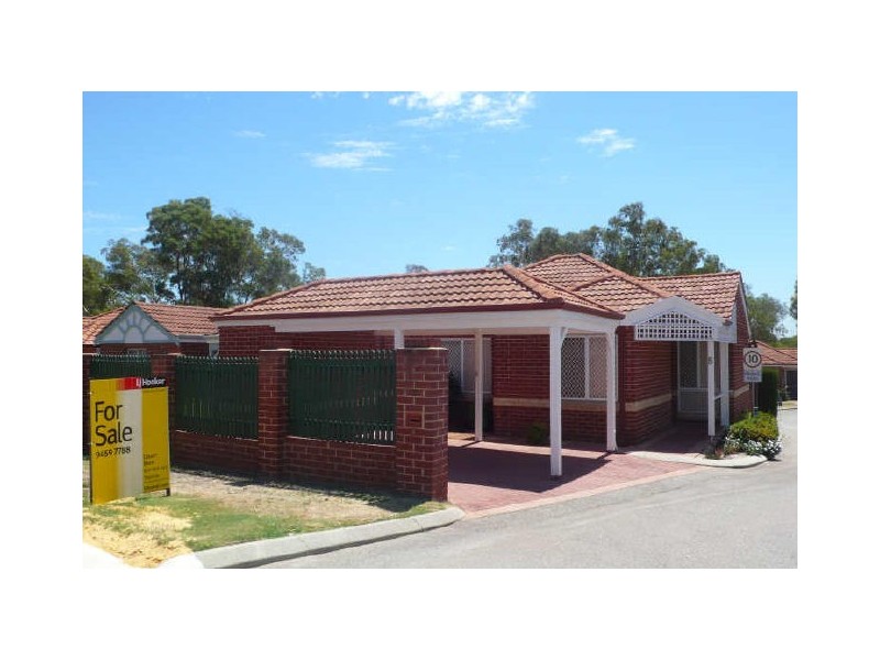 5/41 Verna Street, Gosnells WA 6110