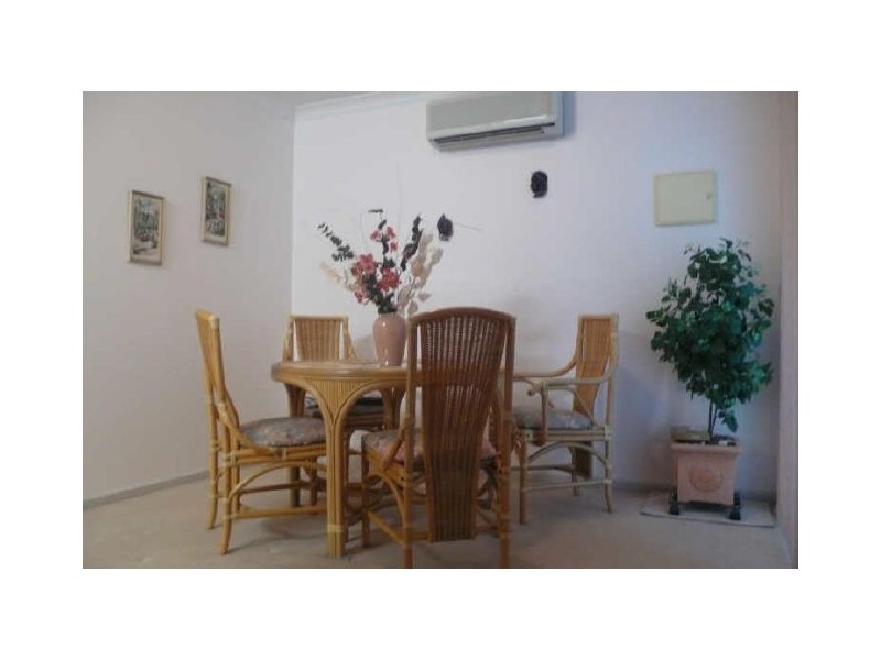 5/41 Verna Street, Gosnells WA 6110