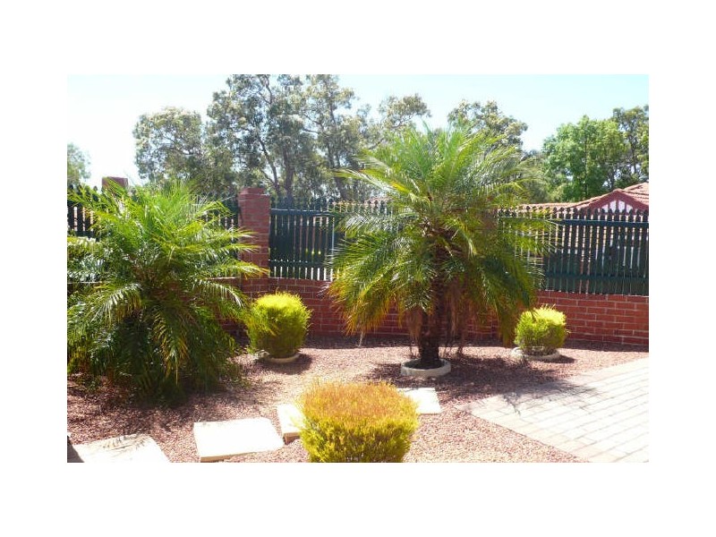 5/41 Verna Street, Gosnells WA 6110