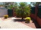 5/41 Verna Street, Gosnells WA 6110