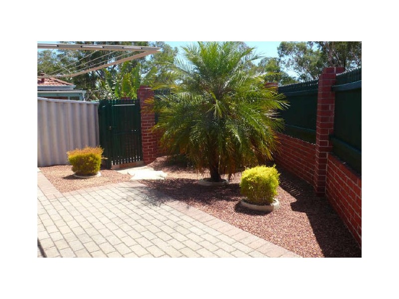 5/41 Verna Street, Gosnells WA 6110